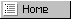[Home Page]