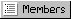 [Mkiv Members]