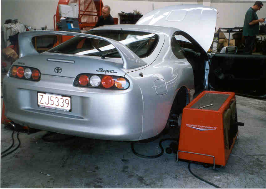 http://mkiv.supras.org.nz/images/members/colin1.jpg