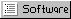[Software]