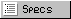 [Mkiv Specs]