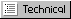 [Technical Info]